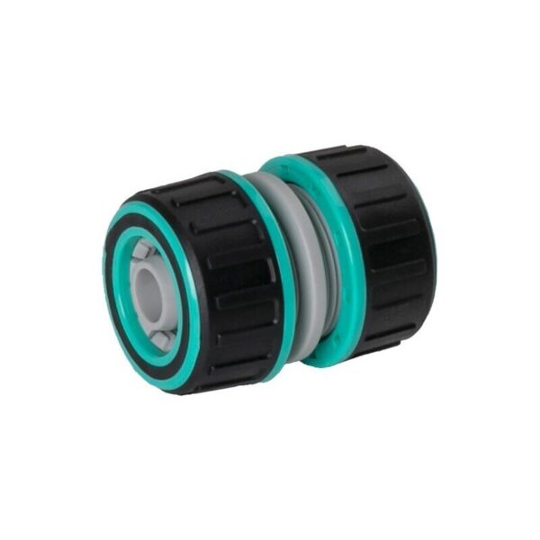Съединител за маркуч FESTA AQUATIC 1/2″