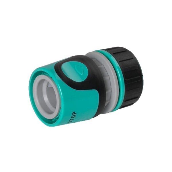 Стоп бърза връзка FESTA AQUATIC 1/2″