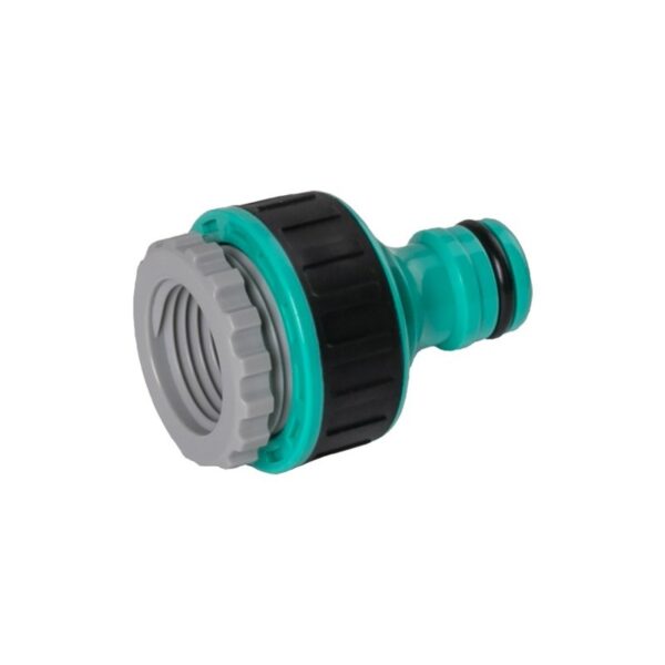 Адаптер FESTA AQUATIC 1/2" + 3/4" за бърза връзка