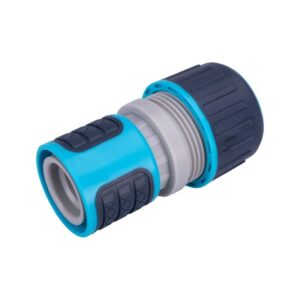 Бърза връзка FESTA AQUATIC 1/2" + 3/4"
