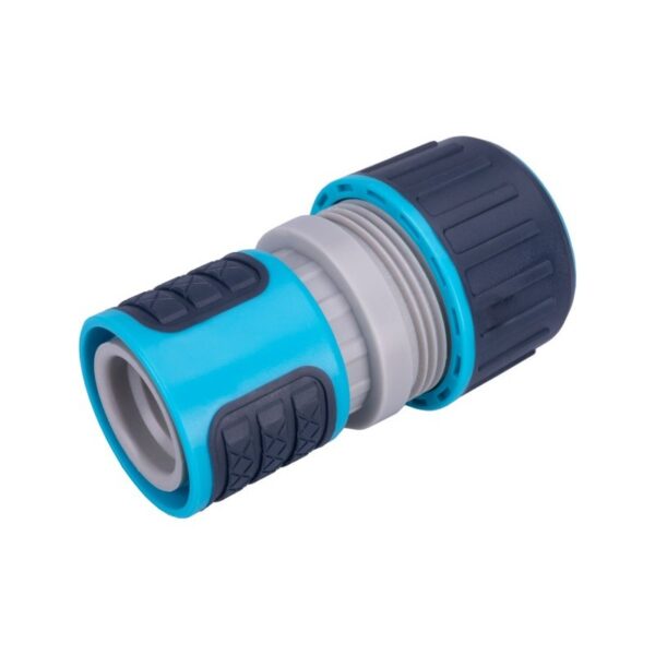 Бърза връзка FESTA AQUATIC 1/2" + 3/4"