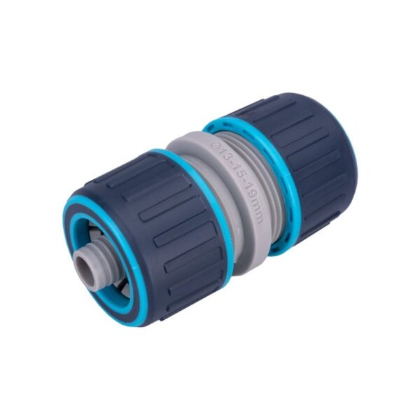Съединител за маркуч FESTA AQUATIC 1/2" + 3/4"