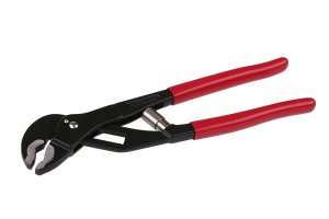 Автоматични SIKO клещи FESTA CrV 250 мм 0–50 мм, 17079