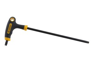 T-образен TORX ключ FESTA CrV T40 17359