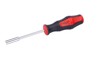 Отвертка държач за битове FESTA 1/4″ CrV 18110