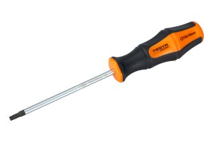 TORX отвертка FESTA Industry T20 × 100 мм S2 18356