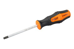 TORX отвертка FESTA Industry T30 × 100 мм S2 18359