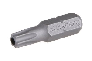 Бит STAHLBERG TTa 27 25 мм S2, 18844