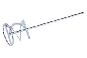 Бъркалка FESTA с пръстен 120 x 500 мм SDS+, 35096