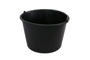Строителна кофа 20 л, 39020