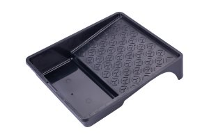 Ваничка за боя WESTBERG 260 x 290 мм за валяк до 180 мм, 52666